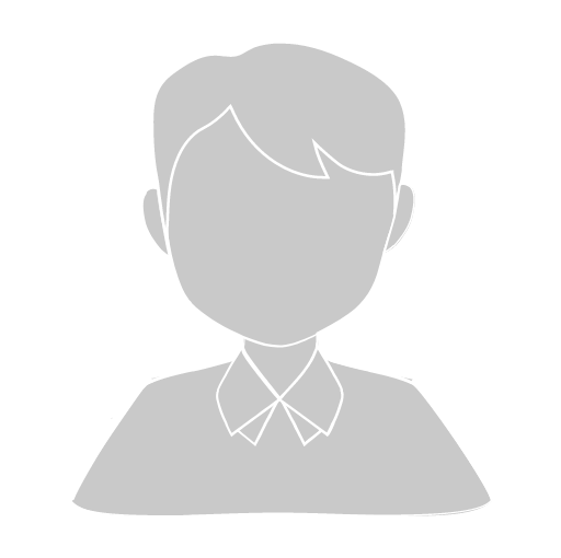 MARZENA MARSZAŁEK avatar